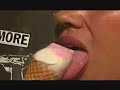 Redrum Squad - Enjoy
