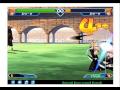 Anime Fighting Jam Wing (Flash) - Special Moves (All Characters)