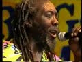JAMAICA PAPA CURVIN @ Chiemsee JAMAICA PAPA CURVIN @ Chiemsee
