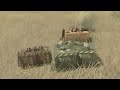 Far Cry 2 - Trailer: Tarnen, t�uschen, sprengen
