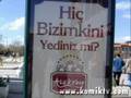 ah �u ��lg�n t�rkler