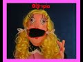 operaci-titelles-operacin-titeres.html