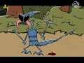 Kapitan Bomba - Zebranie kosmitów Kapitan Bomba - Zebranie kosmitów