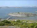 Enduro Transalp - trip to Norway, Norwegia