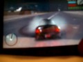 gta world record:sprint pol.14 9.76sec gta world record:sprint pol.14 9.76sec