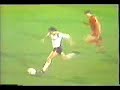 Robbo 85 Semi