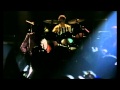 Nionde Kompaniet Jerry Williams It Keeps Rainin'