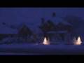 videos de An Amazing Grace Christmas House