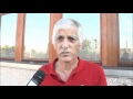 Guarda video