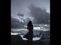 أغاني حزينة. مهــدي العراقي أصـٌــَـُبر يــا صــبر