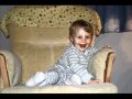 YouTube - Angelman Syndrome