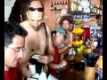 Despedida de Rafa - Tarifa