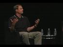 Highlights from Vegas 2006/Net Neutrality