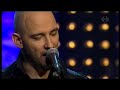 � M�ti S�l w Magni,  �rin (The years)