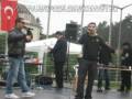 videos de KAN VE TER ft  KILLA KID - hersey ortada (19 mayis genclik ve spor bayrami nürnberg 2oo7)