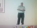 these little people dancing on the computer :)