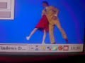 these little people dancing on the computer :)