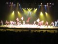 2009.11.29かみどん祭1633 平岸天神.mpg