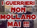 i guerrieri in mtb alatri