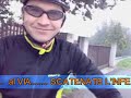 i guerrieri in mtb alatri