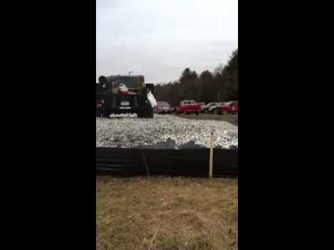 powerball pa powerball pa