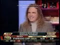 2262008-part-3-ron-paul-advisor-peter-schiff-on-fox.html