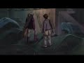 Burst Angel Capitulo 02 Espa�ol Latino Parte 2/3