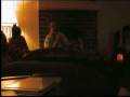 videos de Movie andreas thansgiving.wmv