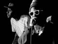 The Cool Kids - Gold Chain
