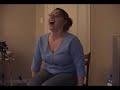 some snippets of a recent rehearsal for zucchini grotto theatre company's 