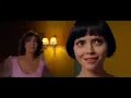 official-disaster-movie-2008-teaser-trailer.html