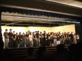 KGS Class of 2005 DVD Part 3