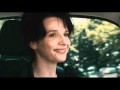Certified Copy (Cannes Clip)