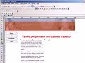 Como fazer um site grátis (2.ª parte) Como fazer um site grátis (2.ª parte)
