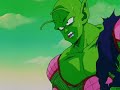 ???3??vs?????? YOU  BAN ?? ???????