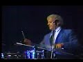 Tito Puente y Celia Cruz - Pachito Eché (Mambo-inn.com)