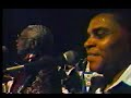 Tito Puente y Celia Cruz - Pachito Eché (Mambo-inn.com) Tito Puente y Celia Cruz - Pachito Eché (Mambo-inn.com)