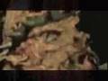 Gwar- War Party