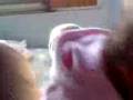 cosquillas2.3gp