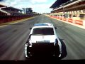 Forza Motorsport 3 fliping fiat