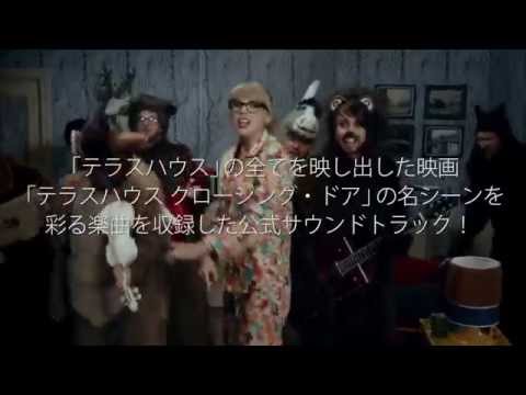 動画