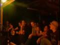 videos de Atomic Beer