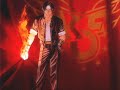 The King of Fighters \