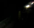 capodanno 2007 - mezzanotte