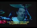 MindFlow and Gotthard: Rafael Pensado with Gotthard MindFlow and Gotthard: Rafael Pensado with Gotthard
