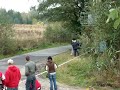 19 dolnośląski Opel Kadett