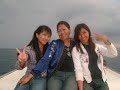 Bunaken Manado  (Billy Suoth\
