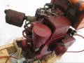 1959 Briggs&Stratton