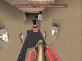 QuakeWorld.pl - Tutorial zjumps by Fluartity