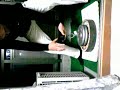 IronMind Hub40.0kg (?88lbs) Right Hand
